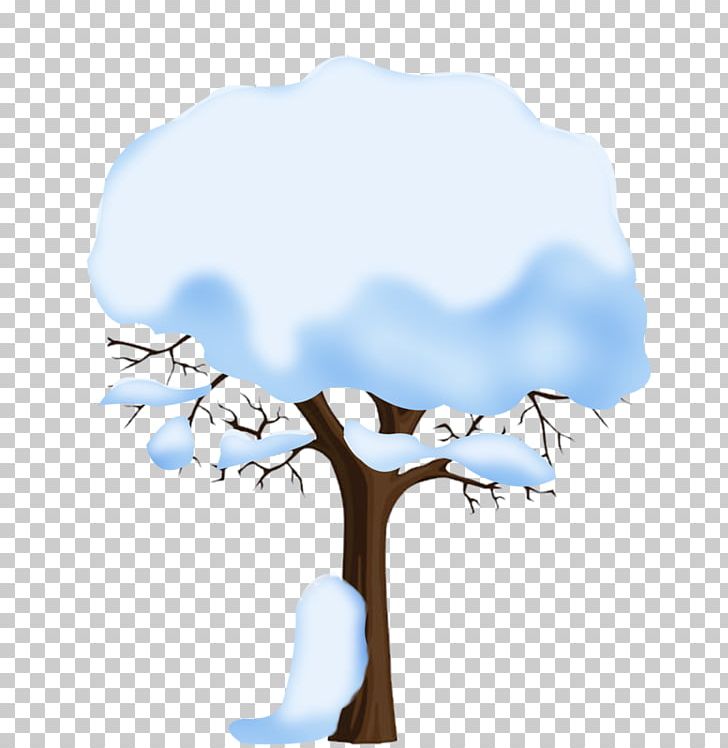 Tree Snow PNG, Clipart, Adobe Illustrator, Blue, Branch, Branches, Christmas Tree Free PNG Download