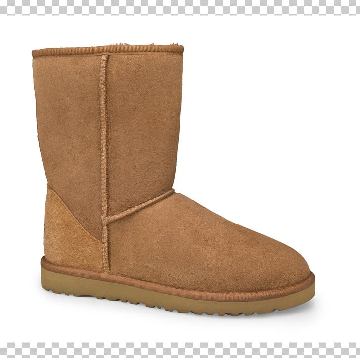 Ugg Boots Shearling Suede PNG, Clipart, Accessories, Beige, Boot, Boots, Clothing Free PNG Download