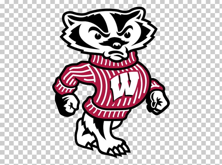 University Of Wisconsin-Madison Wisconsin Badgers Men's Basketball Wisconsin Badgers Football Wisconsin Badgers Softball Wisconsin Badgers Men's Ice Hockey PNG, Clipart,  Free PNG Download