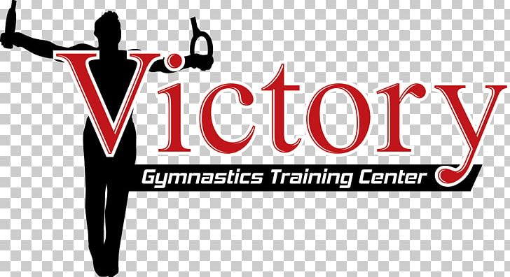 Victory Gymnastics Training Center Quotation Fitness Centre USA Gymnastics PNG, Clipart, Area, Banner, Brand, Fitness Centre, Gymnastics Free PNG Download