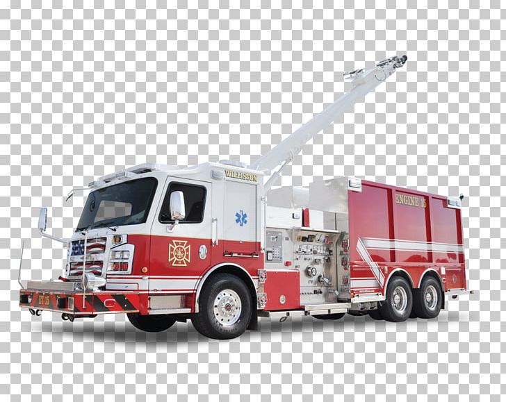 Williston Car Fire Engine Fire Department Motor Vehicle PNG, Clipart, Automotive Exterior, Car, Car Fire, Department Of Motor Vehicles, Emergency Free PNG Download