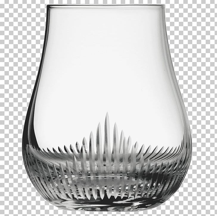 Wine Glass Whiskey Cocktail Glencairn Whisky Glass Old Fashioned PNG, Clipart, Barware, Beer Glass, Beer Glasses, Cocktail, Cocktail Strainer Free PNG Download