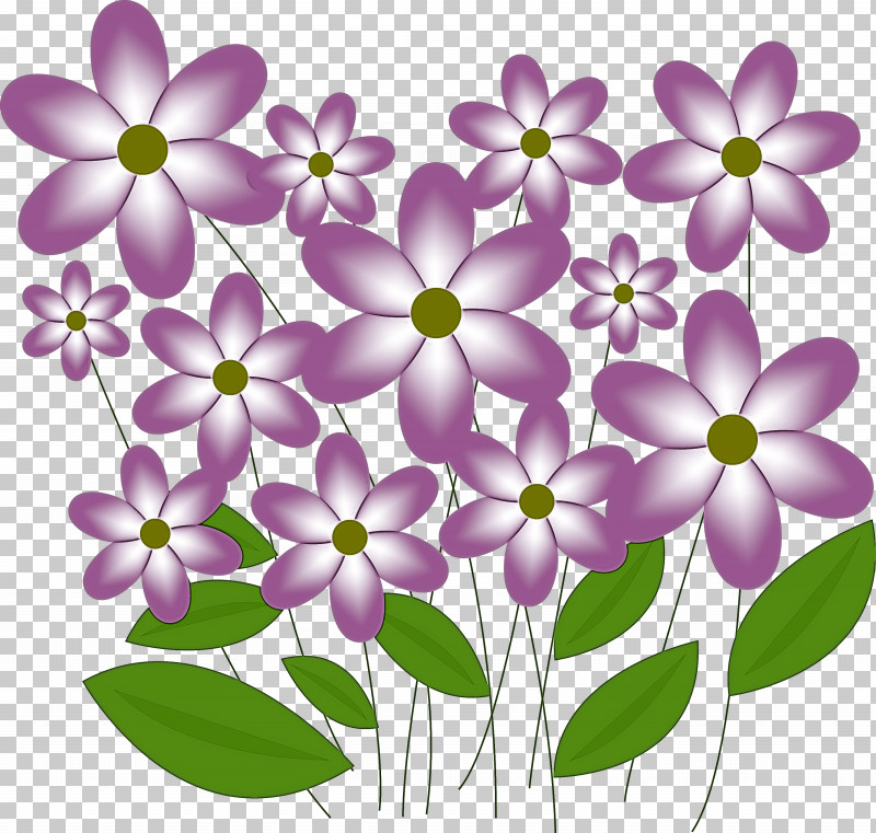 Petal Flower Pink Violet Lilac PNG, Clipart, Flower, Leaf, Lilac, Periwinkle, Petal Free PNG Download