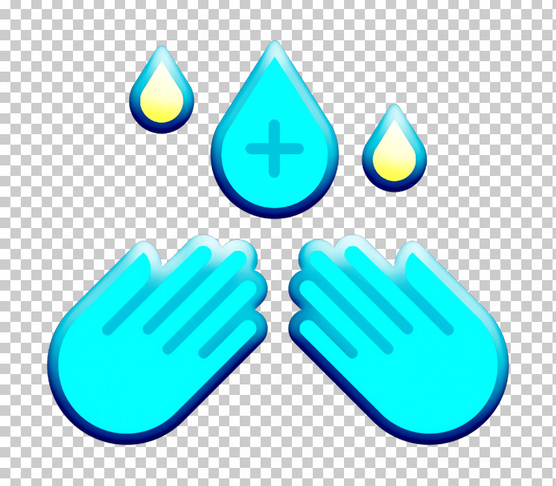 Hand Sanitizer Icon Clean Icon Cleaning Icon PNG, Clipart, Aqua, Azure, Blue, Clean Icon, Cleaning Icon Free PNG Download