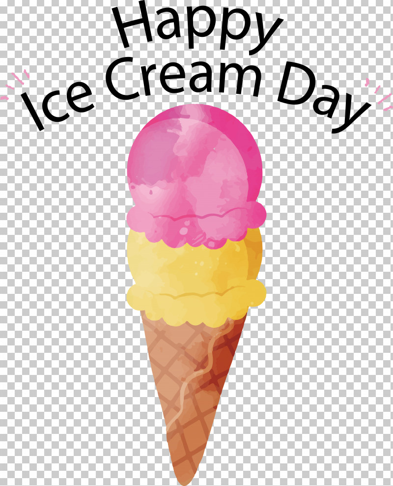 Ice Cream PNG, Clipart, Battered Ice Cream, Cone, Dairy, Dairy Product, Fathers Day Free PNG Download