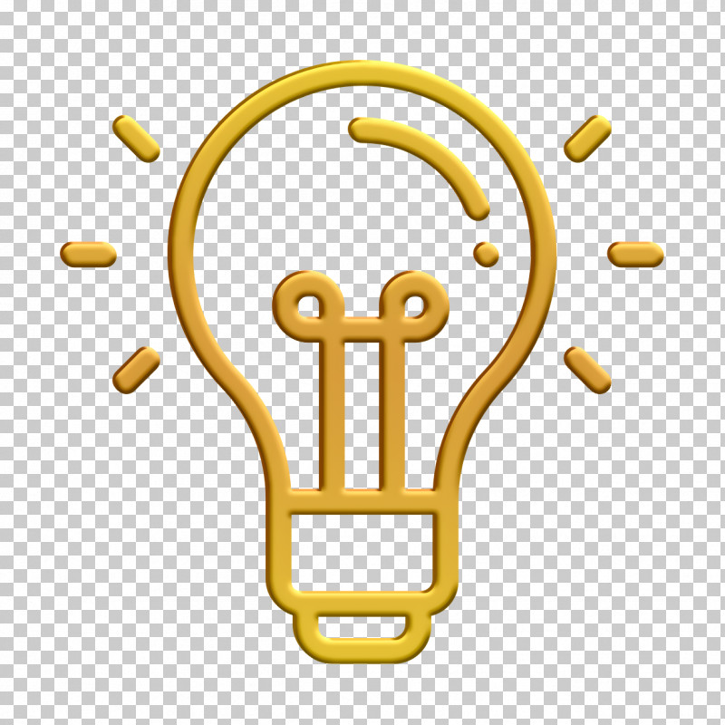 Idea Icon Back To School Icon PNG, Clipart, Back To School Icon, Education, Goal, Health, Idea Icon Free PNG Download