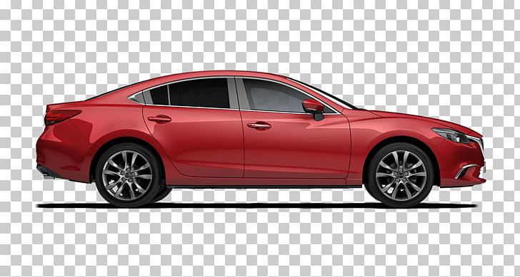 2017 Mazda6 2018 Mazda6 Car Mazda 323 PNG, Clipart, 2018 Mazda6, Automotive Design, Automotive Exterior, Brand, Car Free PNG Download