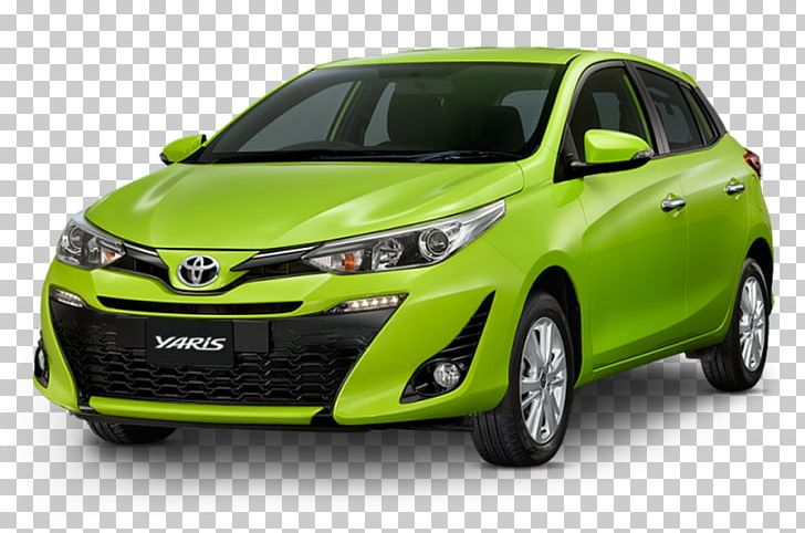 2018 Toyota Yaris 2017 Toyota Yaris Toyota Etios Toyota Vios PNG, Clipart, 2017 Toyota Yaris, 2018 Toyota Yaris, Automotive Design, Automotive Exterior, Brand Free PNG Download