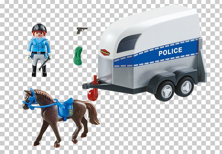 Amazon.com Horse Mounted Police Playmobil PNG, Clipart, Amazoncom, Animals, Child, Horse, Horse Like Mammal Free PNG Download
