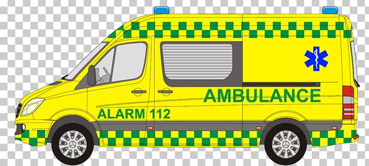 Ambulance Vehicle Emergency Paramedic PNG, Clipart, Ambulance, Ambulance Png, Automotive Exterior, Brand, Car Free PNG Download