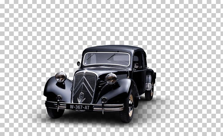 Antique Car Model Car Automotive Design Vintage Car PNG, Clipart, Antique, Antique Car, Automotive Design, Automotive Exterior, Brand Free PNG Download