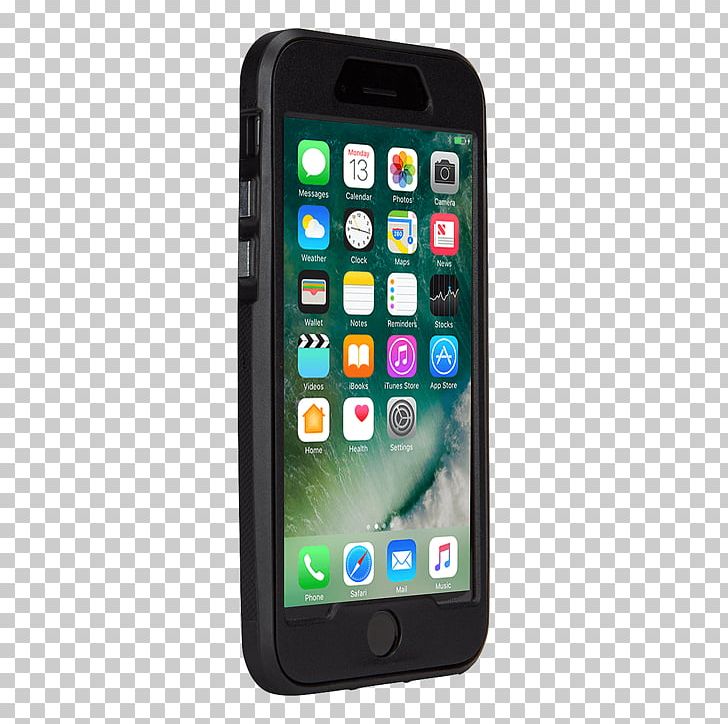 Apple IPhone 8 Plus Apple IPhone 7 Plus IPhone X IPhone 6s Plus IPhone 6 Plus PNG, Clipart, Apple, Electronic Device, Electronics, Fruit Nut, Gadget Free PNG Download