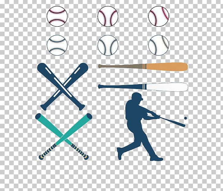 Baseball Field Baseball Bat PNG, Clipart, Angle, Athlete, Baseball, Baseball Cap, Baseball Uniform Free PNG Download