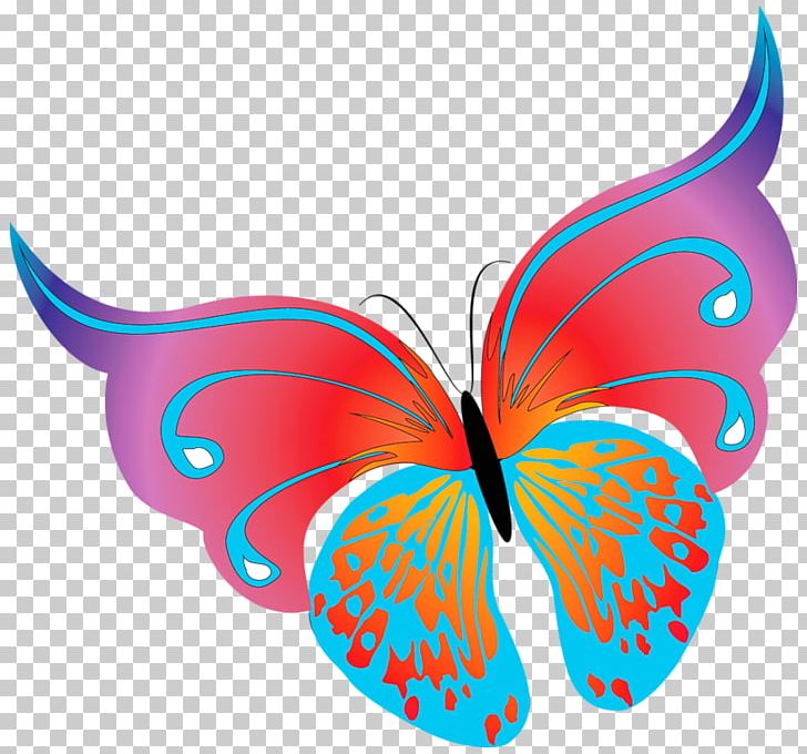 Butterfly PNG, Clipart, Art, Arthropod, Blog, Brush Footed Butterfly, Butterflies Free PNG Download