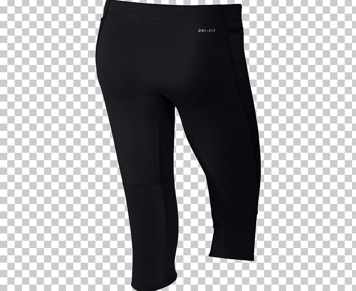 Capri Pants Tights Nike Leggings PNG, Clipart, Active Pants, Active Shorts, Adidas, Black, Bra Free PNG Download