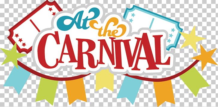 Carnival Thumbnail PNG, Clipart, Area, Art, Blog, Brand, Carnival Free PNG Download