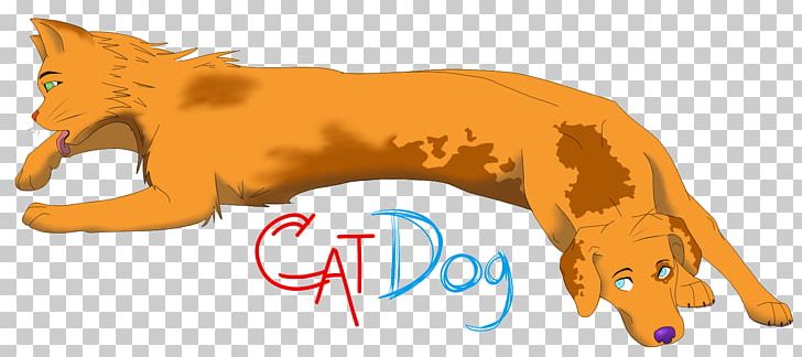Cat Lion Dog Mammal Paw PNG, Clipart, Animal, Animal Figure, Animals, Big Cat, Big Cats Free PNG Download