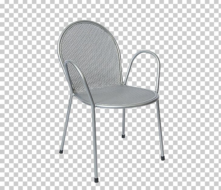 Chair Table Garden Furniture Seat PNG, Clipart, Angle, Armrest, Bar Stool, Chair, Furniture Free PNG Download