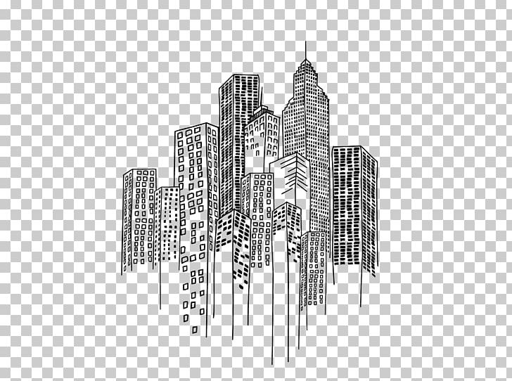 City Skyline Photography Korean Drama PNG, Clipart, Angle, Black And White, City, City Hunter, Cityscape Free PNG Download