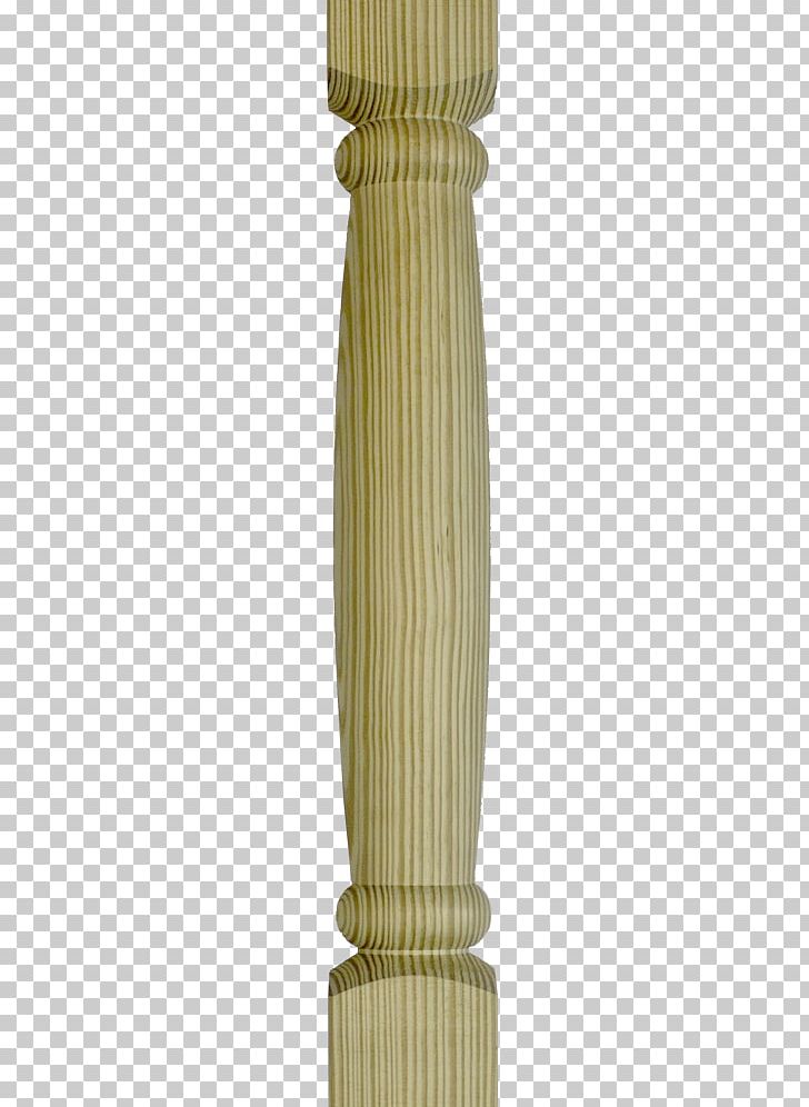 Classical Sculpture Classicism PNG, Clipart, Classical Sculpture, Classicism, Column, Sculpture, Structure Free PNG Download