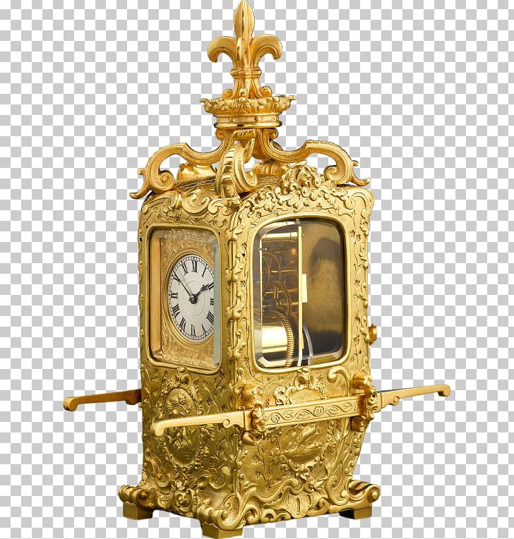 Clock Cariño Blog PNG, Clipart, Antique, Blog, Brass, Carriage, Chair Free PNG Download
