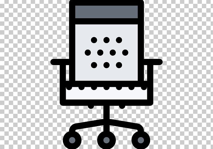 Computer Icons Furniture Template PNG, Clipart, Artwork, Canva, Computer Icons, Encapsulated Postscript, Furniture Free PNG Download