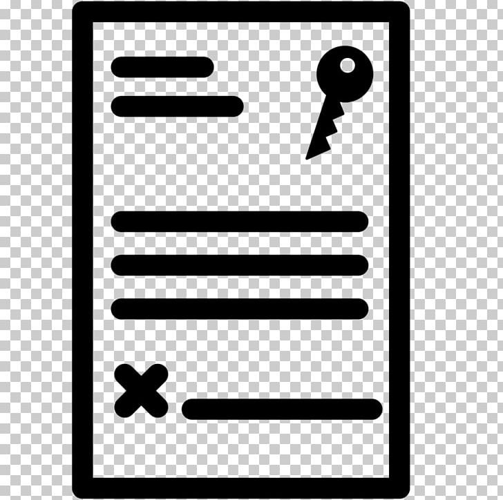 Computer Icons Lease PNG, Clipart, Angle, Area, Black, Black And White, Computer Icons Free PNG Download