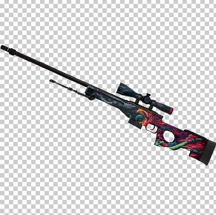 Counter-Strike: Global Offensive Weapon Minecraft Counter-Strike 1.6 Firearm PNG, Clipart, Air Gun, Airsoft, Carbine, Counterstrike, Counterstrike 16 Free PNG Download