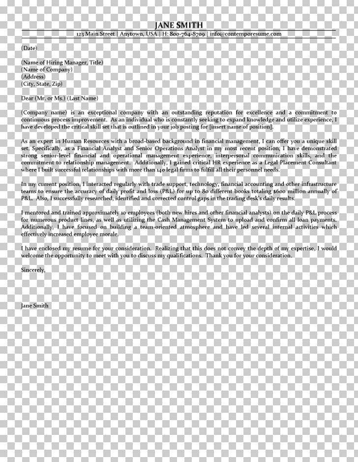 Cover Letter Magic: Trade Secrets Of Professional Resumé Writers Résumé Professional In Human Resources PNG, Clipart, Angle, Application For Employment, Area, Cover Letter, Diagram Free PNG Download