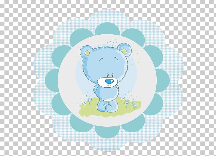 Cupcake Baby Shower Party PNG, Clipart, Aqua, Baby Shower, Blog, Blue, Cake Free PNG Download