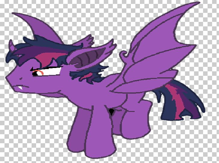 Dragon Cartoon Legendary Creature Supernatural PNG, Clipart, Animal, Animal Figure, Anime, Bat Pony, Cartoon Free PNG Download