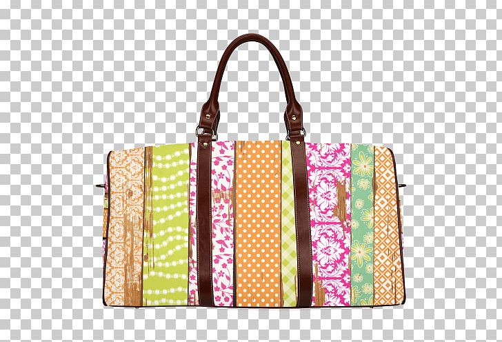 Duffel Bags Backpack Travel Baggage PNG, Clipart, Backpack, Bag, Baggage, Clothing, Duffel Bags Free PNG Download