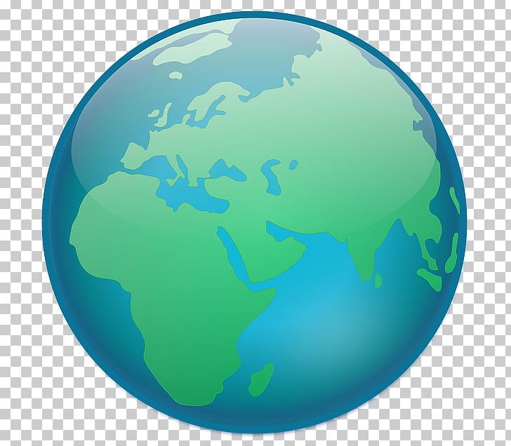 Earth World Globe PNG, Clipart, Aqua, Blog, Computer Icons, Download, Earth Free PNG Download