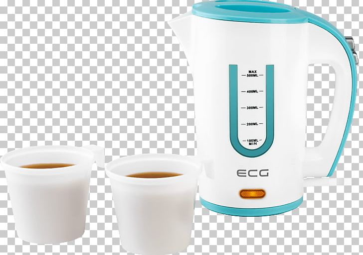 Electric Kettle Coffee Cup Electric Water Boiler Heating Element PNG, Clipart, Alzacz, Boiling, Clothes Dryer, Coffee Cup, Cup Free PNG Download