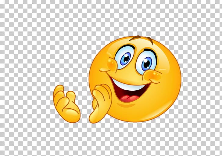 Emoji Emoticon Smiley Clapping PNG, Clipart, Animation, Applause, Balloon Cartoon, Boy Cartoon, Cartoon Character Free PNG Download