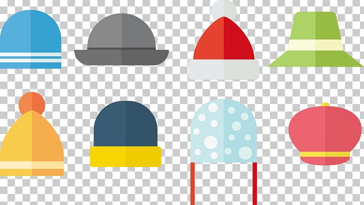 Euclidean Hat Bonnet PNG, Clipart, Bonnet, Brand, Cap, Chef Hat, Christmas Hat Free PNG Download
