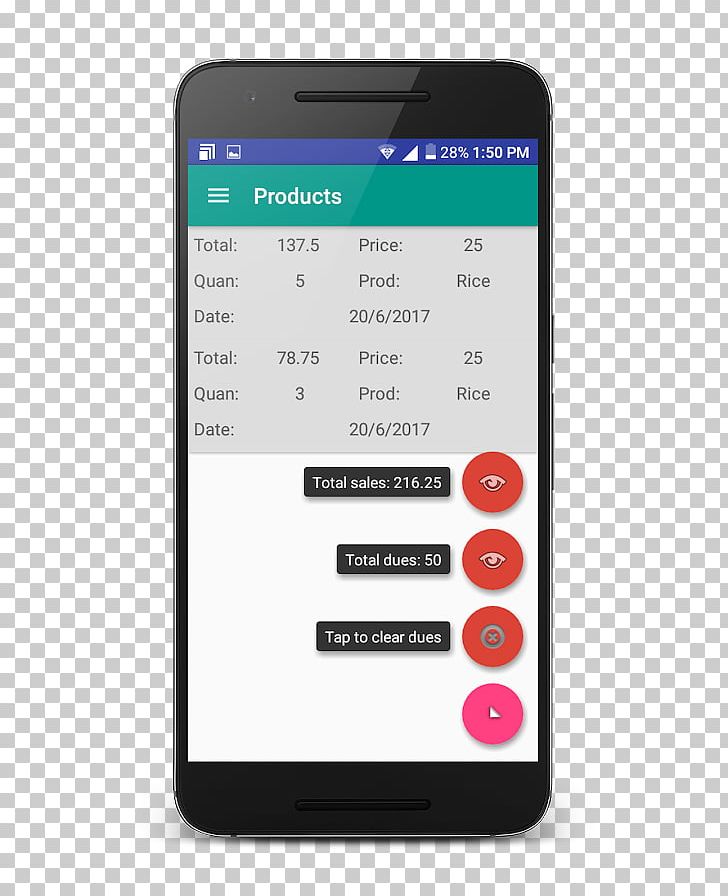 Feature Phone Smartphone Android Google Play PNG, Clipart, Aptoide, Cellular Network, Communication, Electronic Device, Electronics Free PNG Download