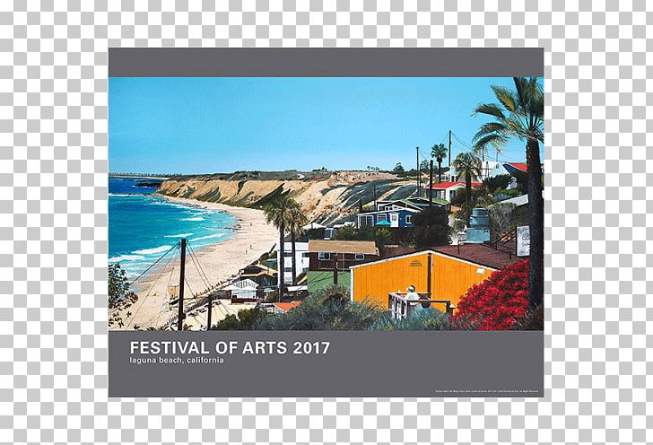 Festival Of Arts And Pageant Of The Masters Poster Festival Of Arts Of Laguna Beach PNG, Clipart, 2018, Advertising, Festival, Festive Poster, Inlet Free PNG Download