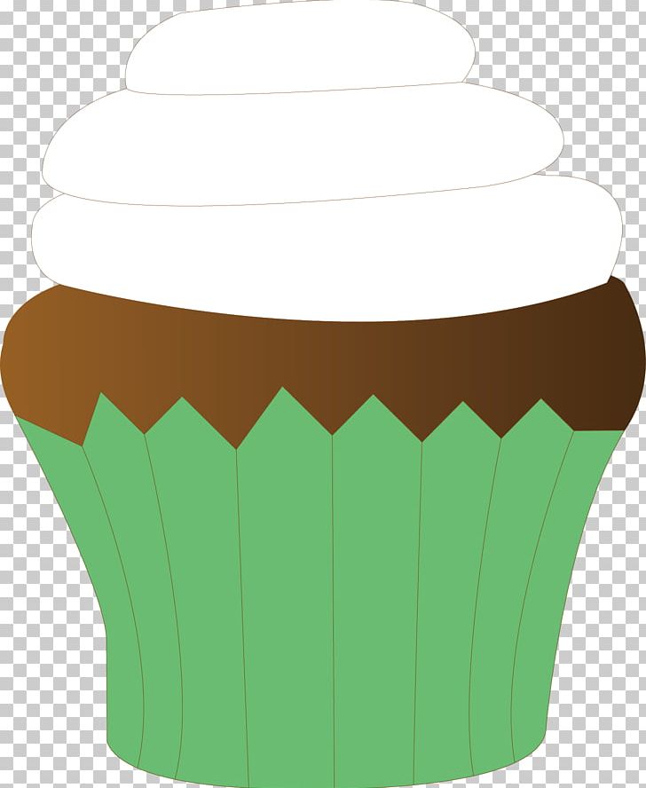 Flowerpot PNG, Clipart, Cream Vector, Flowerpot, Food, Food Drinks, Green Free PNG Download