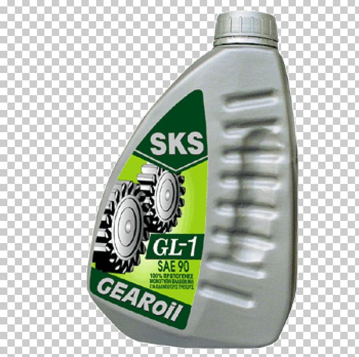 Gear Oil Motor Oil Cricket T20 Fever 3D SAE International PNG, Clipart, Automotive Fluid, Car, Cricket T20 Fever 3d, Differential, Gear Free PNG Download