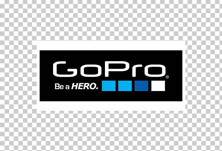 GoPro Logo Underwater Photography PNG, Clipart, Action Camera, Area, Brand, Camera, Canon Free PNG Download