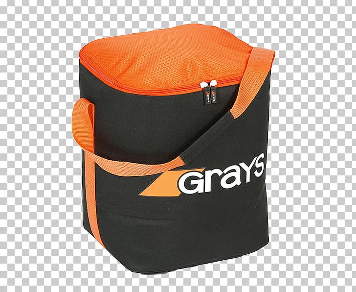 Grays International Hockey Sticks Field Hockey Hockeyball PNG, Clipart, Bag, Ball, Ball Hockey, Basketball, Carry Bag Free PNG Download