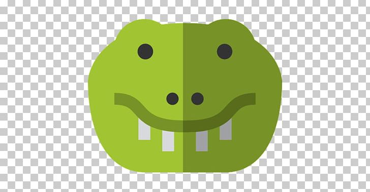 Green Product Design Smiley PNG, Clipart, Amphibian, Animated Cartoon, Frog, Grass, Green Free PNG Download