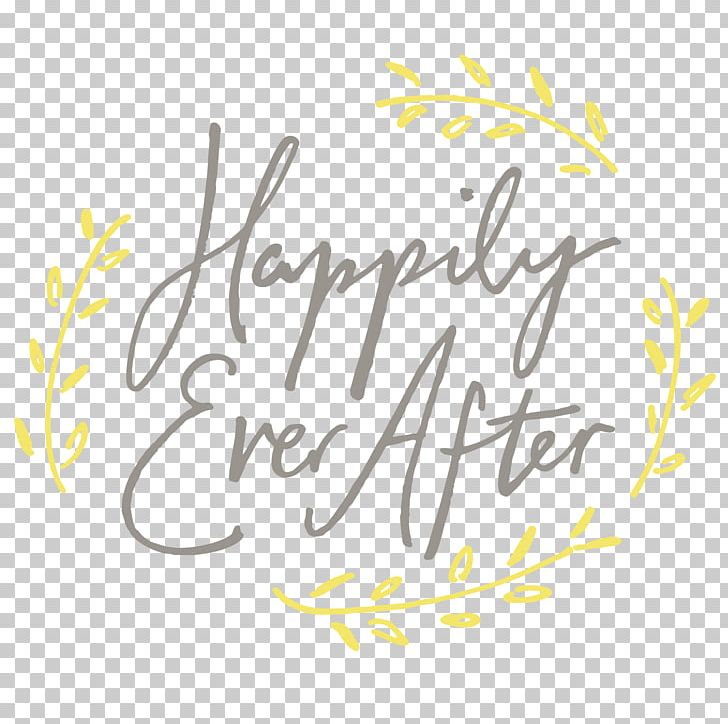 Happily Divorce Marriage Intimate Relationship PNG, Clipart, Brand, Calligraphy, Commodity, Computer Wallpaper, Dating Free PNG Download