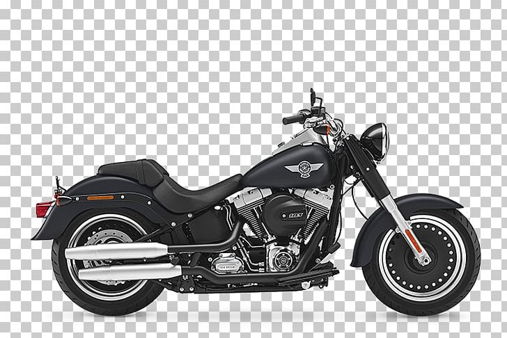 Harley-Davidson VRSC Al Muth Harley-Davidson Motorcycle Harley-Davidson Sportster PNG, Clipart, Al Muth Harleydavidson, Custom Motorcycle, Engine, Exhaust System, Harleydavidson Sportster Free PNG Download