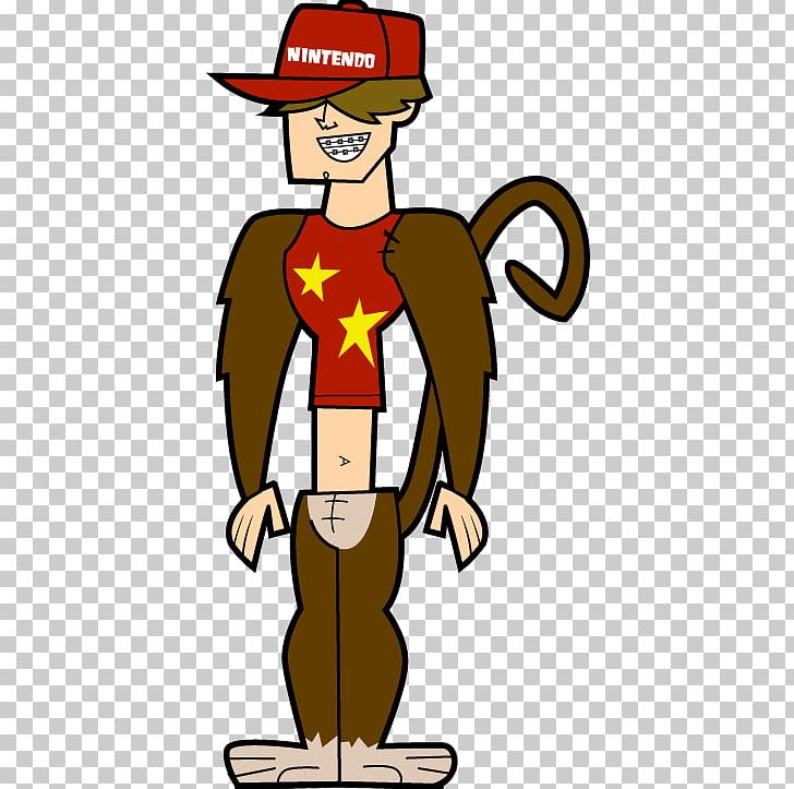 Headgear Cartoon Male PNG, Clipart, Art, Artwork, Cartoon, Character, Diddy Kong Free PNG Download