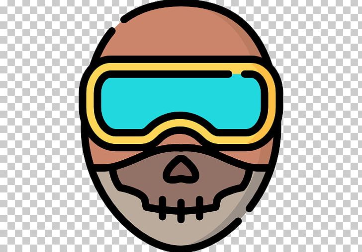 Headgear Computer Icons PNG, Clipart, Buscar, Computer Icons, Facial Hair, Headgear, Mascara Free PNG Download