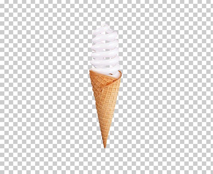 Ice Cream Cone PNG, Clipart, Bulb, Bulbs, Cone, Cones, Cream Free PNG Download