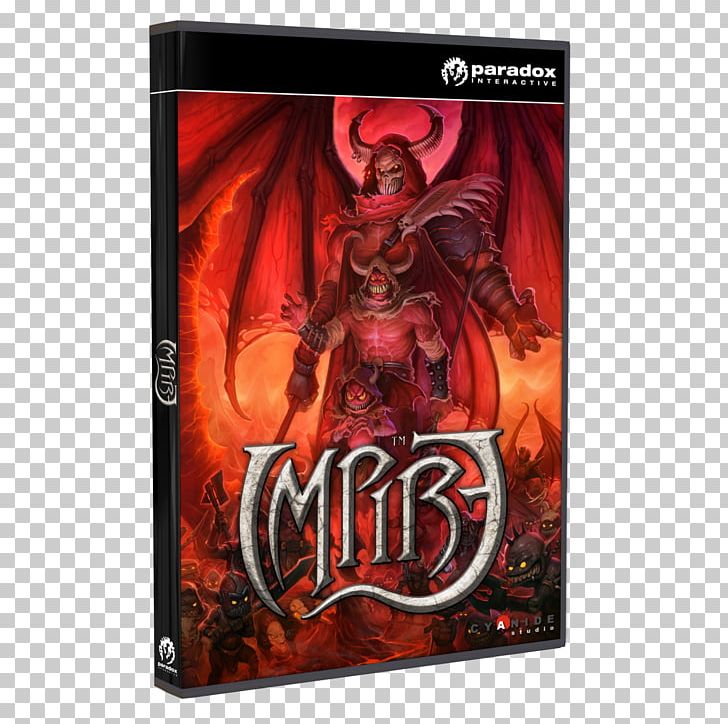 Impire Xbox 360 Dungeon Keeper Video Game Personal Computer PNG, Clipart, Demon, Dungeon Keeper, Dvd, Film, Game Free PNG Download