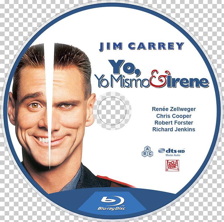Jim Carrey Me PNG, Clipart, Brand, Chris Cooper, Comedy, Dumb And Dumber, Dvd Free PNG Download
